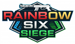 rainbow-six-siege