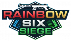 rainbow-six-siege