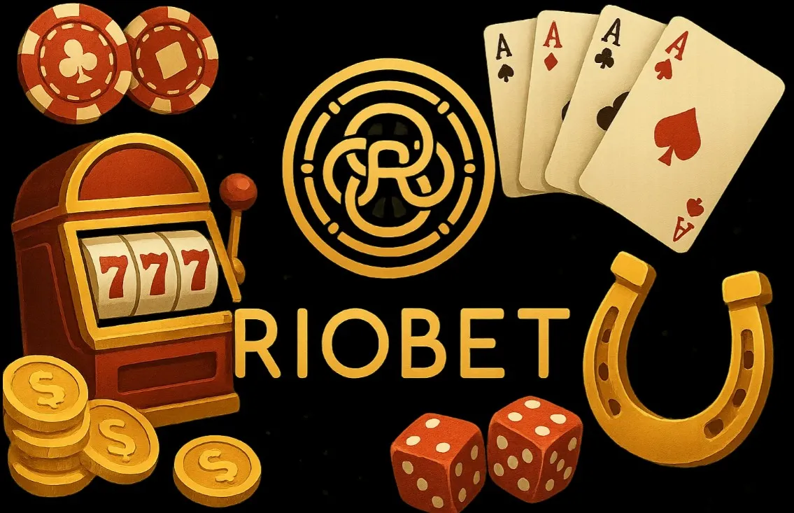 riobet